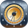 Perfect Widgets